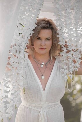 Bild von Zhanna