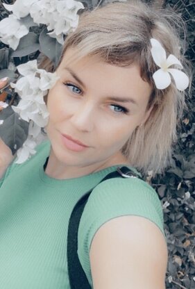 Bild von Zhanna
