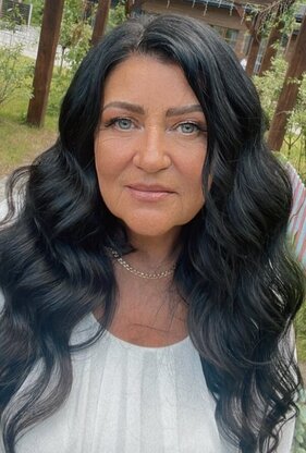 Bild von Zhanetta