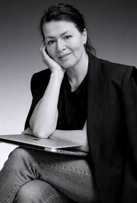 Bild von Zhanna