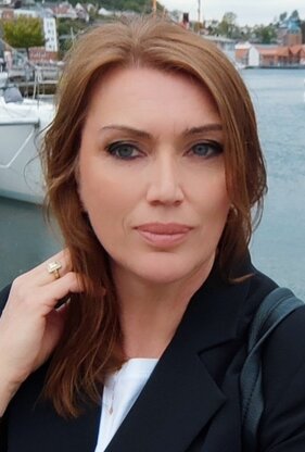 Bild von Jeanne
