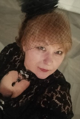 Bild von Zoya
