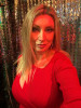 Bild von Anna (AAB493)