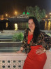 Bild von Anna (AAN094)