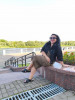 Bild von Anna (AAN094)