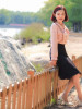 Bild von Anna (AAN878)