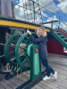 Bild von Anni (AAO609)