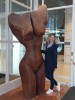 Bild von Anni (AAO609)