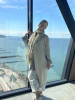 Bild von Anastasia (AAV423)
