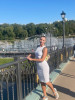 Bild von Anastasia (AAV423)