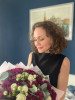 Bild von Anna (AAW879)
