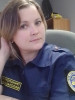 Bild von Anastasia (AAX301)