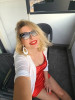 Bild von Aniko (AAZ344)