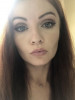 Bild von Anna (ABC086)