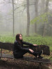 Bild von Anna (ABC086)
