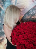 Bild von Anna (ABN730)