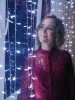 Bild von Anna (ABN730)