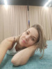Bild von Svetlana (ABO525)
