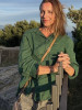 Bild von Anna (ABT335)