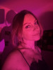 Bild von Anna (ABT335)