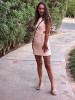 Bild von Anastasiya (ABX078)