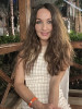 Bild von Anastasiya (ABX078)
