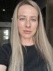 Bild von Anna (ABY295)