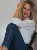 Bild von Anna (ABY295)