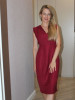Bild von Anna (ABY295)