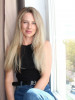 Bild von Anna (ABY295)