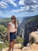 Bild von Anna (ABY295)