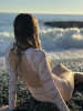 Bild von Anastasiya (ACB746)