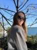 Bild von Anastasiya (ACB746)