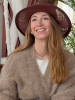 Bild von Anastasiya (ACB746)