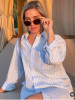Bild von Anastasia (ACD447)