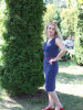 Bild von Anna (ACH594)