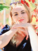 Bild von Anna (ACH594)