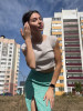 Bild von Anna (ACI044)