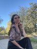 Bild von Anna (ACI044)