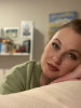 Bild von Anna (ACI673)