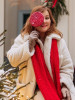 Bild von Anna (ACI673)
