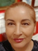 Bild von Anna (ACI735)