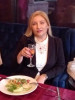 Bild von Anna (ACI735)