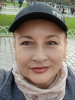 Bild von Anna (ACI735)