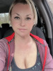 Bild von Angela (ACL785)