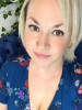 Bild von Angela (ACL785)