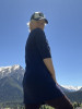 Bild von Anna (ACN454)