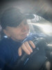 Bild von Anna (ACN454)