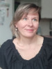 Bild von Anna (ACN873)
