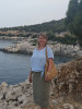 Bild von Anna (ACN873)